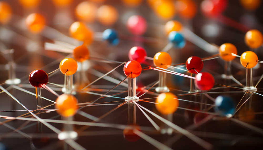 2 astuces pour réussir sa stratégie netlinking