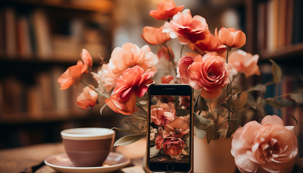 Astuces pour utiliser Instagram comme un professionnel
