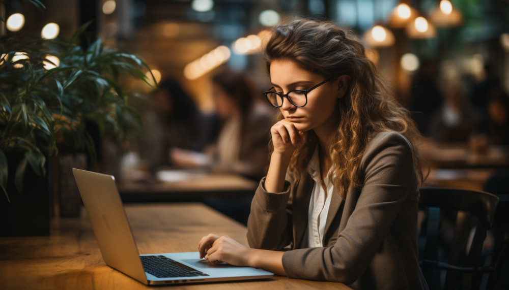Baisse de motivation en entreprise : causes et solutions pour y remédier