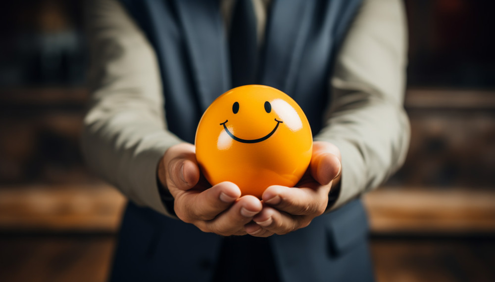 Autre - Comment augmenter la satisfaction client de son entreprise ?