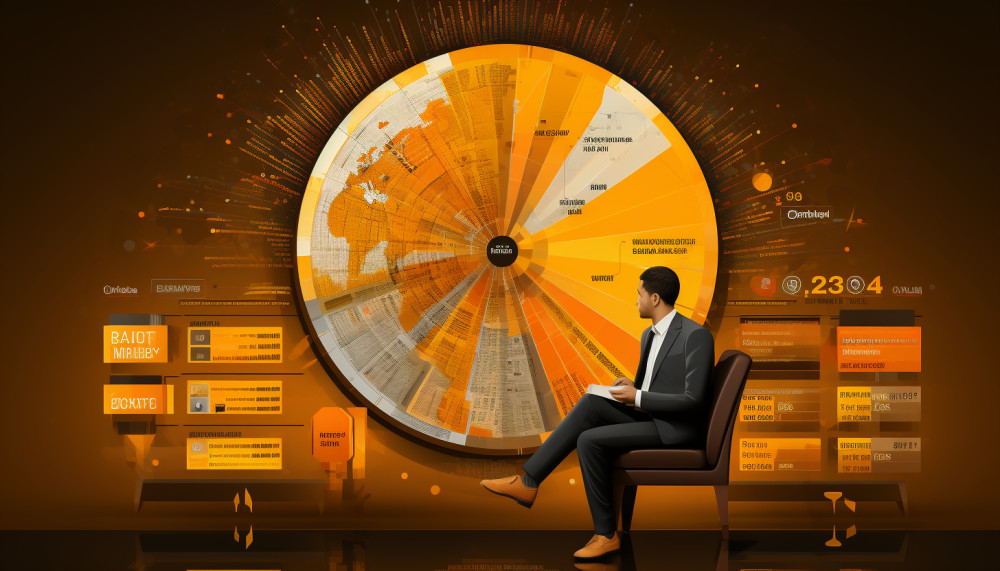 Comment augmenter le taux de conversion de votre site ?