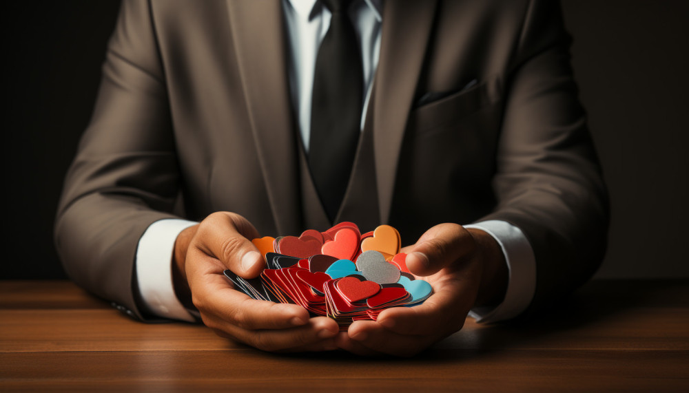 Comment bien gérer le crédit et recouvrement de créances dans le domaine de la santé ?
