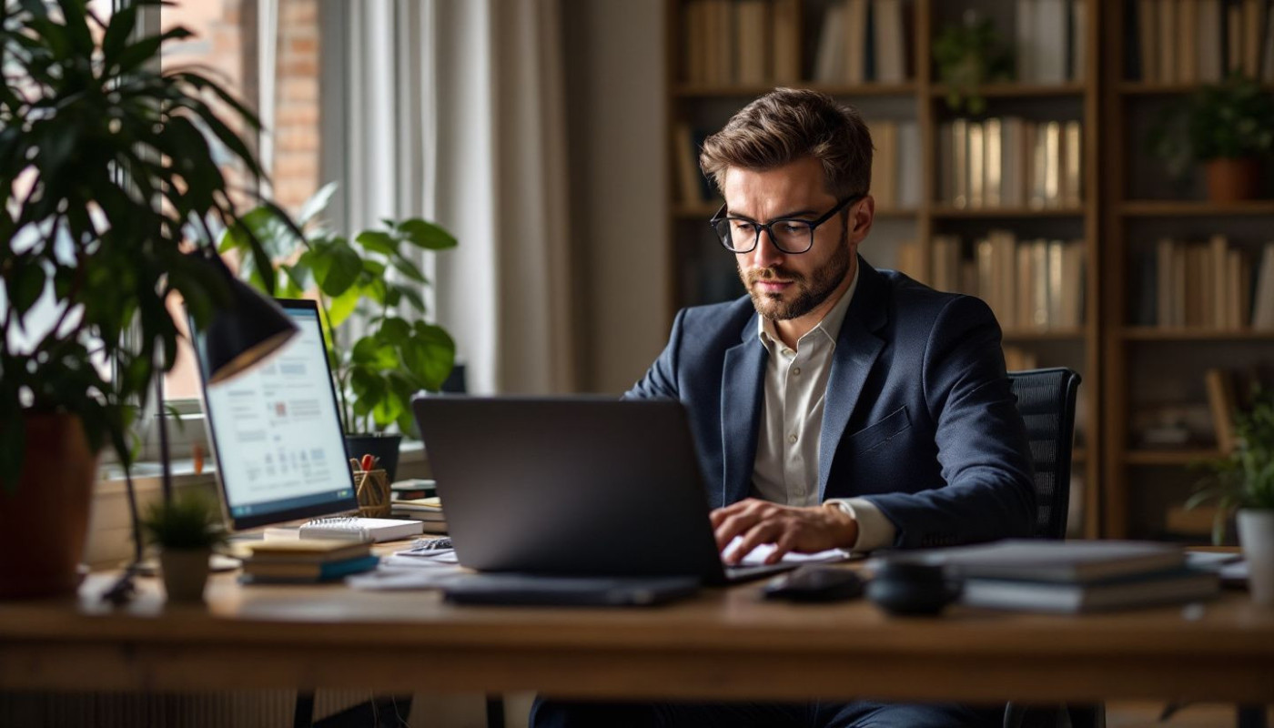 Comment choisir le bon domaine juridique selon votre situation ?