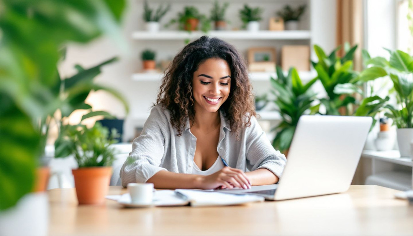 Comment choisir son espace de travail partagé idéal ?