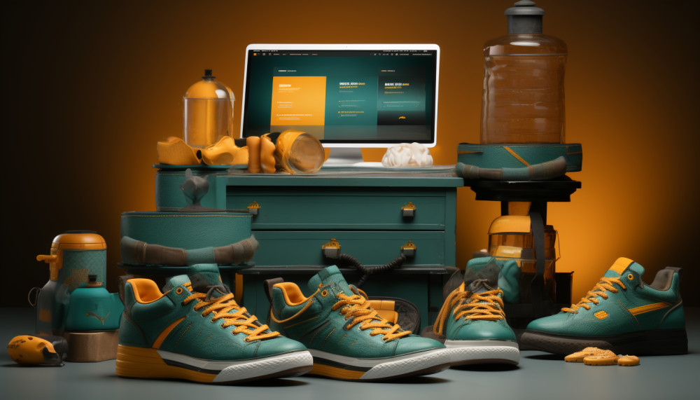 Comment créer un site web avec pretashop?