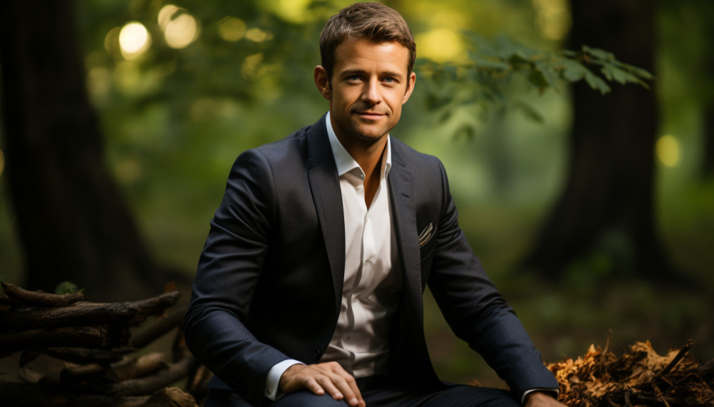 Comment devenir grand entrepreneur ?