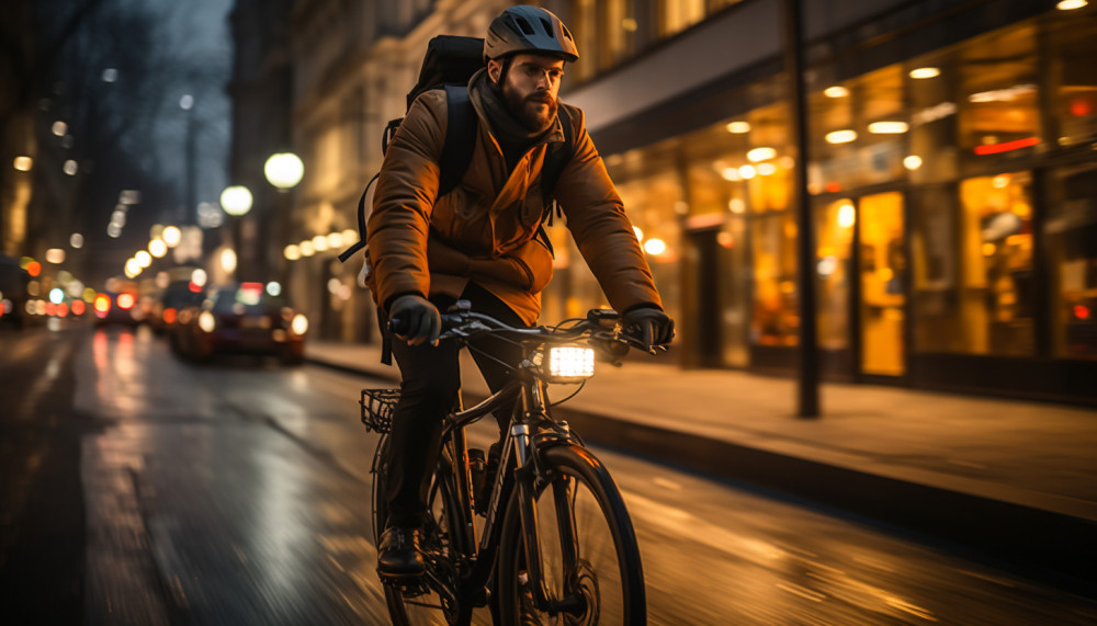 Comment encourager la pratique du vélo en entreprise ?