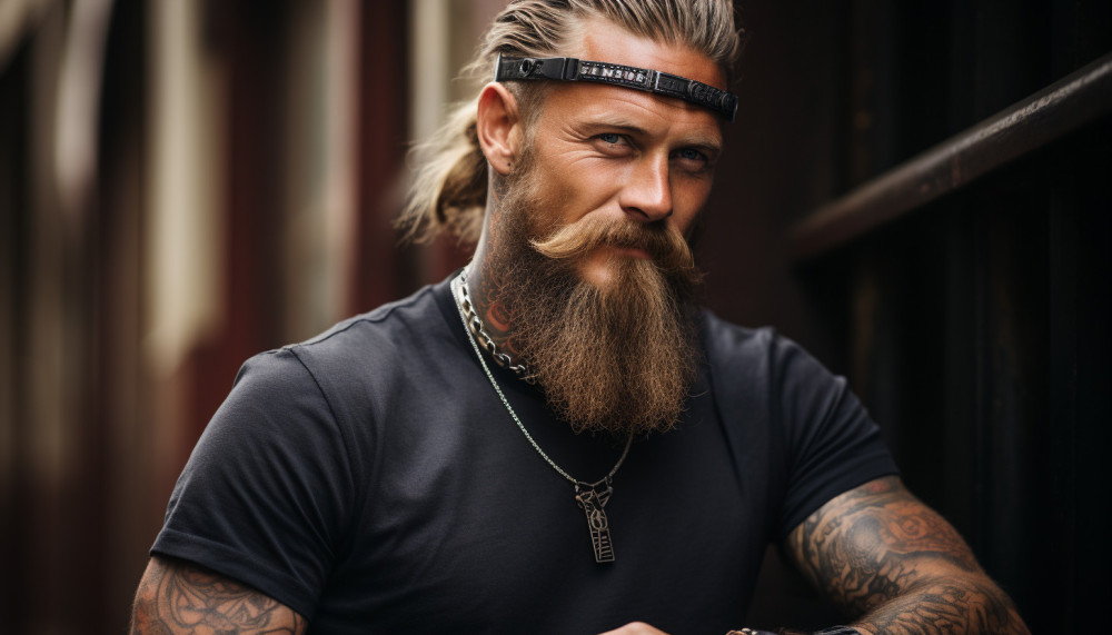 Comment faire la promotion des accessoires vikings ?
