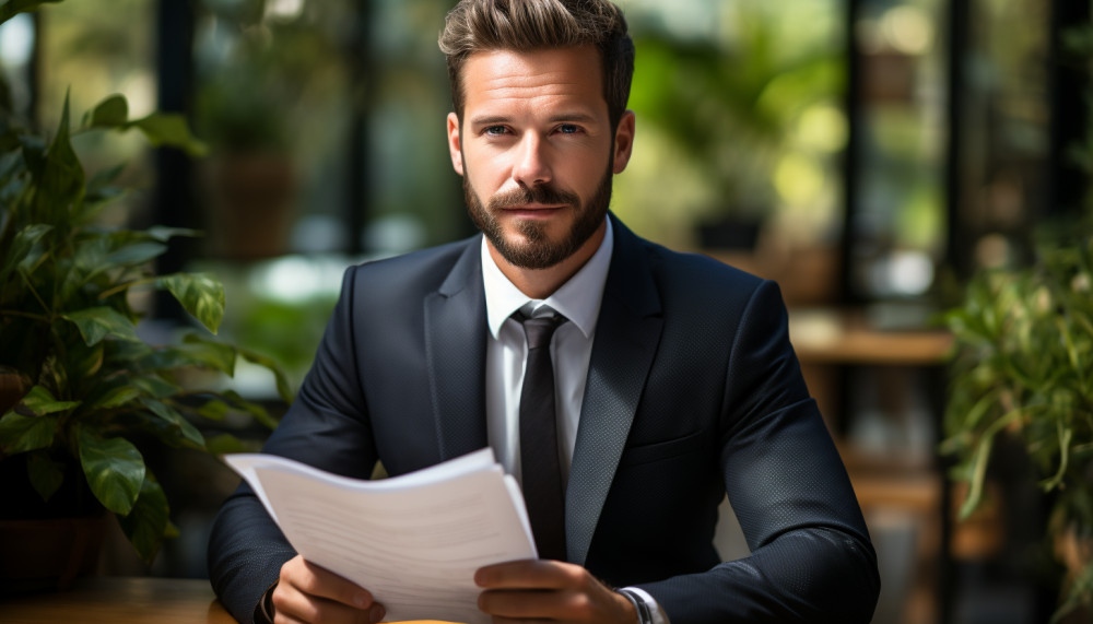Comment faire un bon Curriculum Vitae ?