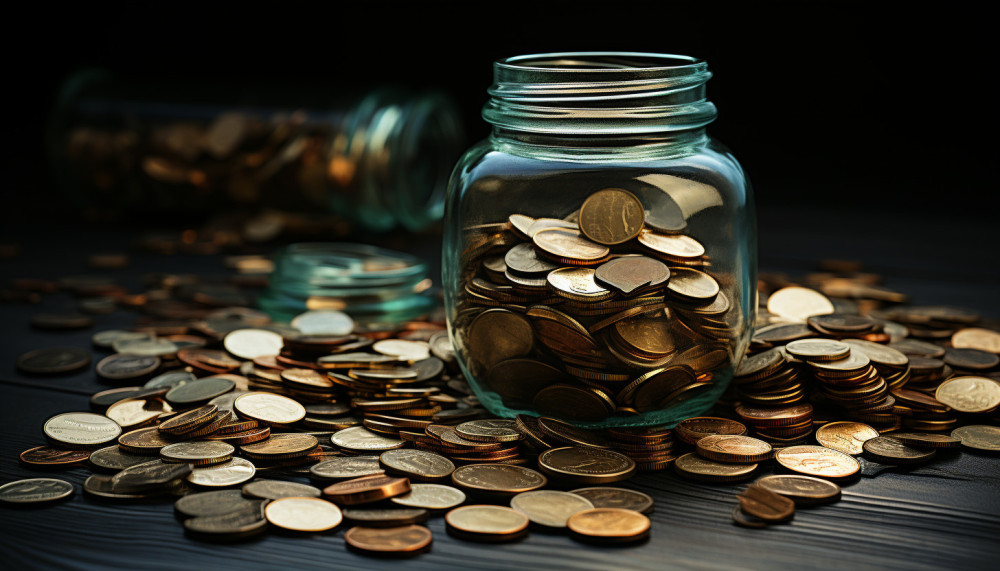 Comment se faire de l'argent avec un site de niche d'affiliation ?
