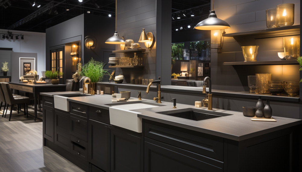 Extrait Kbis : que faut il savoir ?