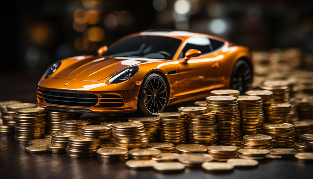 Les avantages du régime auto-entrepreneur ?