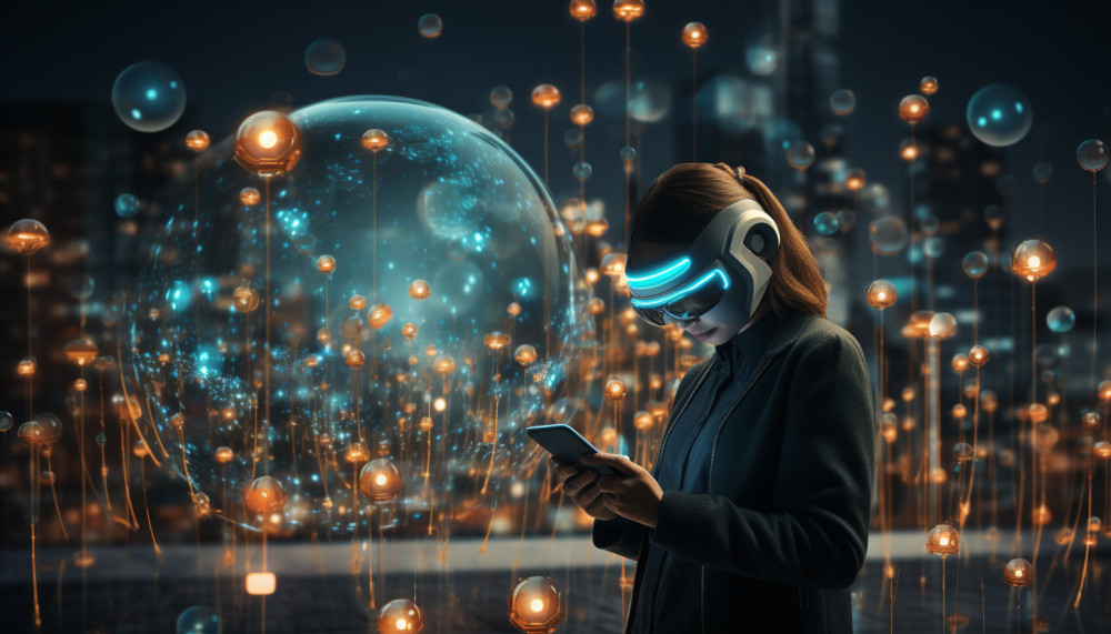 Les différents types de chatbots et leur fonctionnement