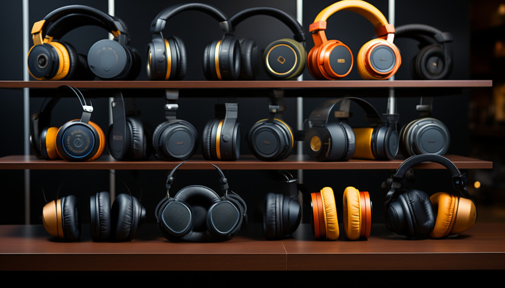 L’essentiel à savoir sur un casque audio