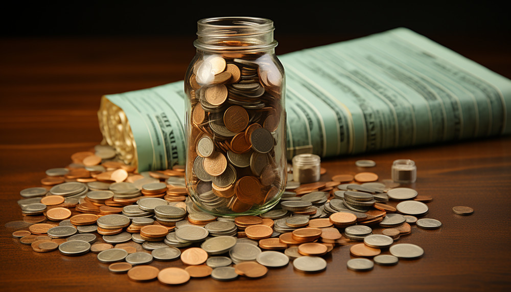 Pourquoi calculer les charges variables et fixes d’une entreprise ?
