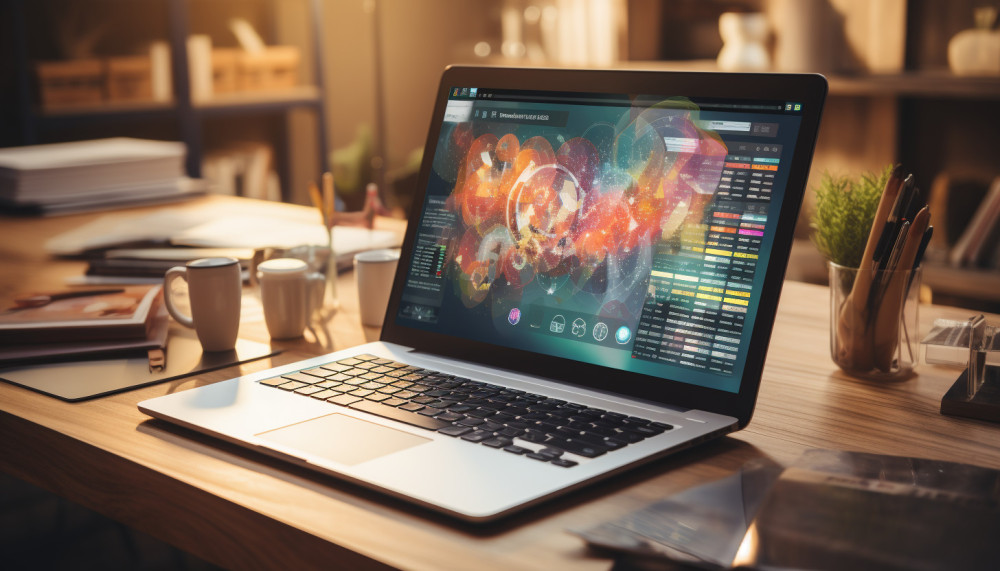 Pourquoi choisir une formation en ligne ?