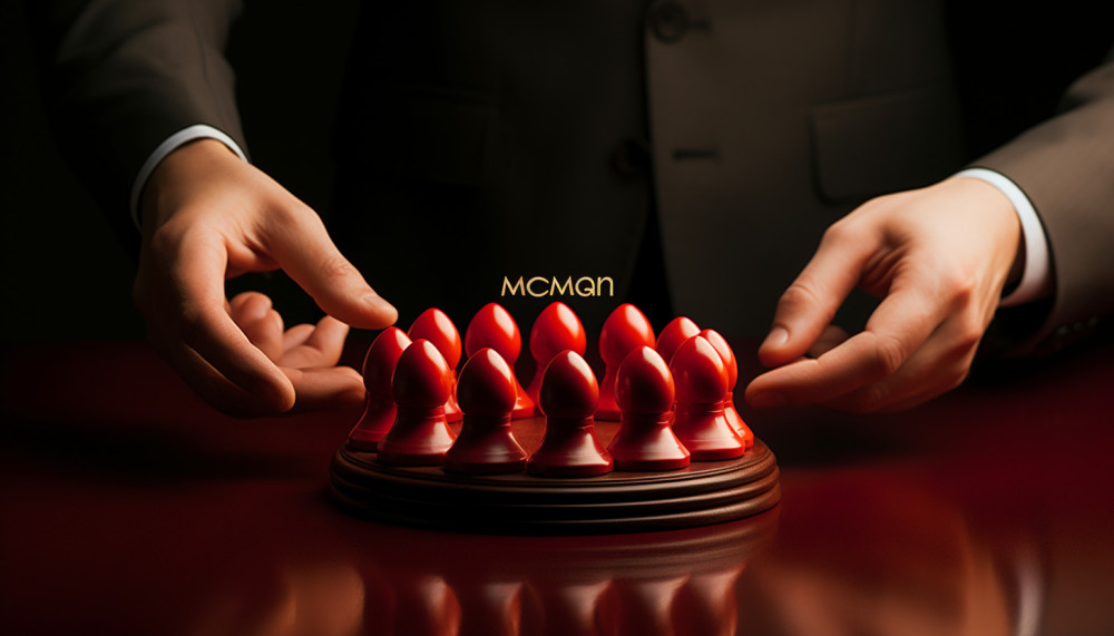 Pourquoi opter pour le management de transition ?
