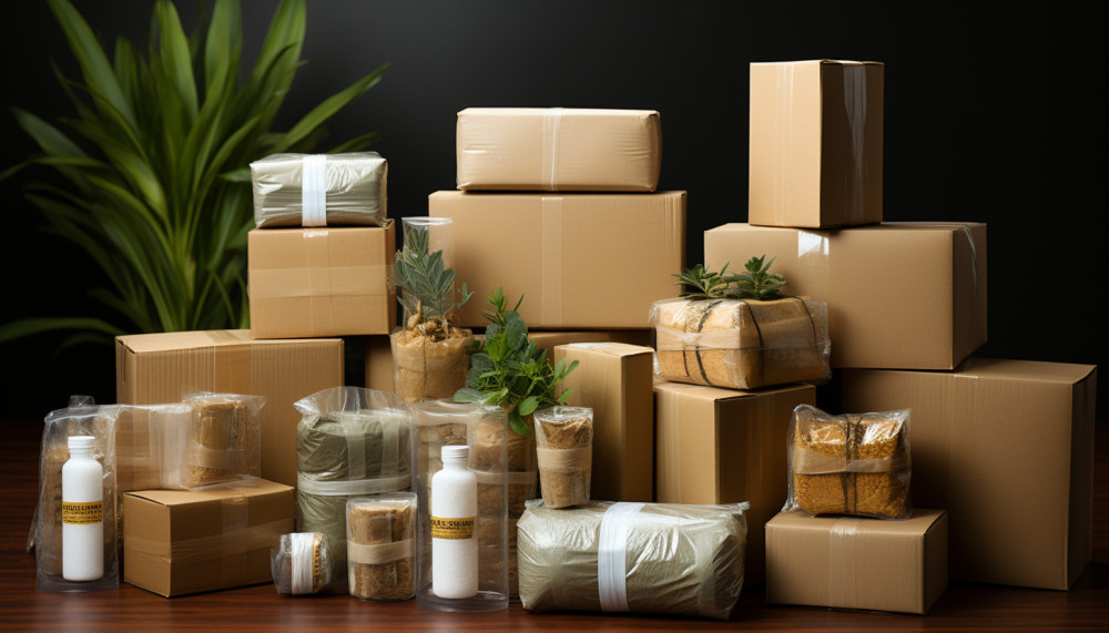 Pourquoi recourir à une agence de packaging ?