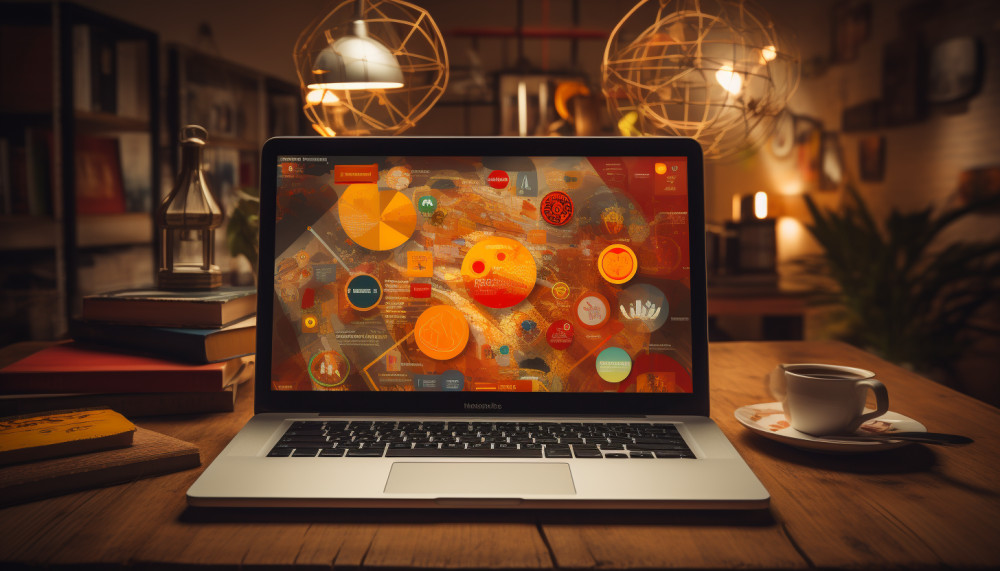 Pourquoi traduire son site web en espagnol ?