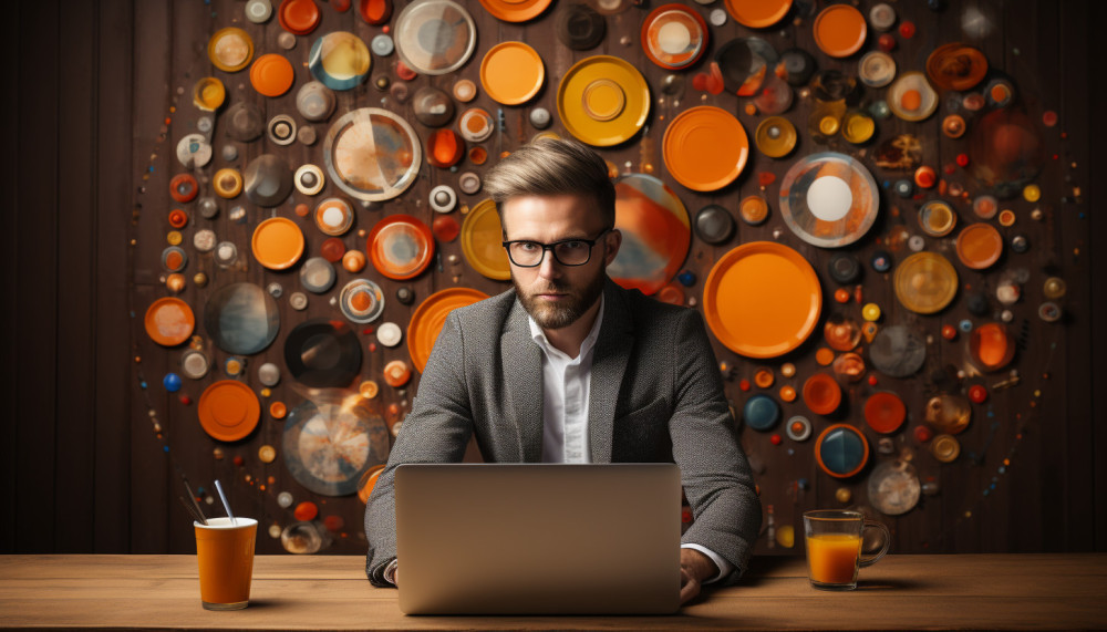 Autre - Que faire pour un webmarketing réussi ?