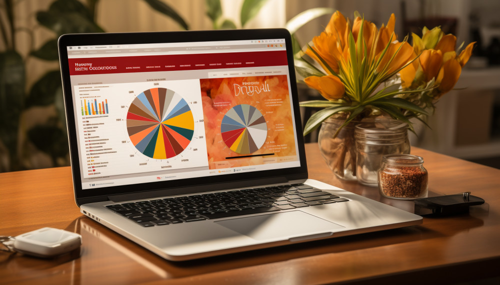 Que faut-il savoir sur l’audit SEO d’un site ?