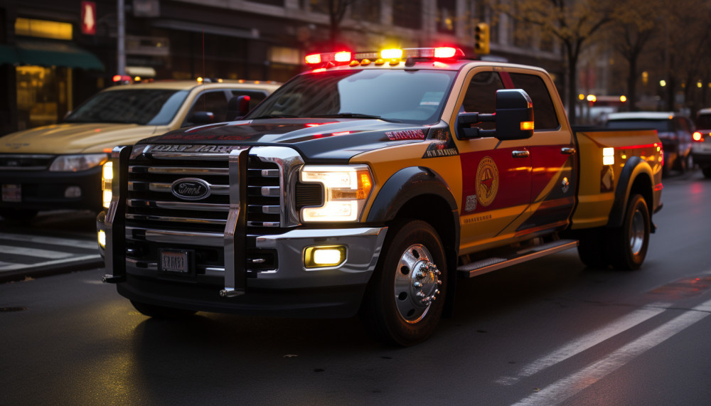 Quelle différence y a-t-il entre une ambulance et un taxi conventionné ?