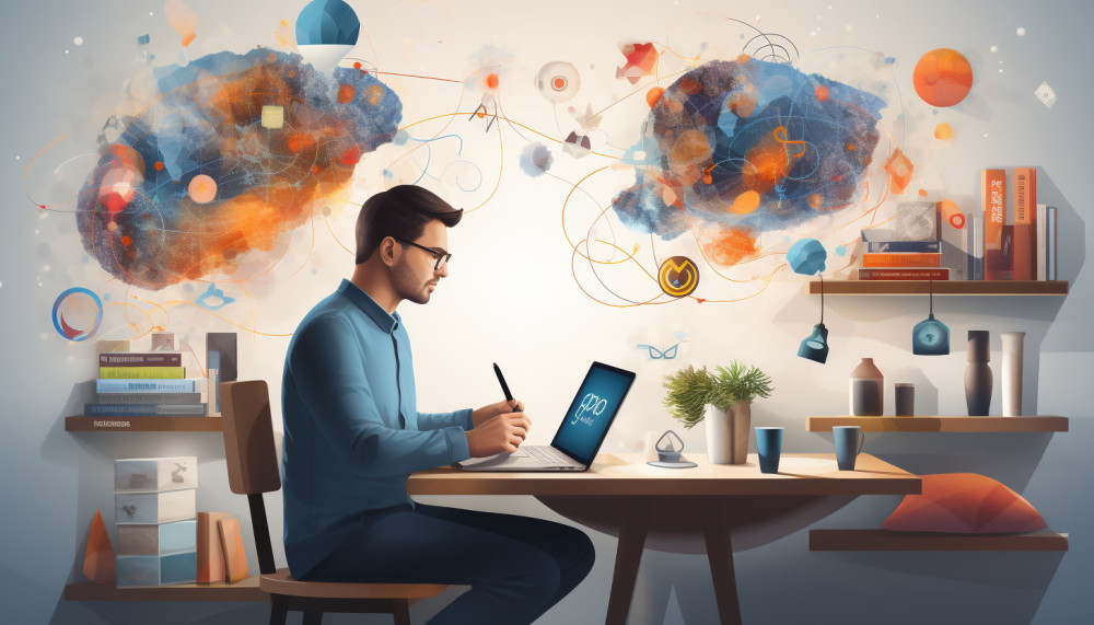 Quelles sont les aubaines de la plateforme de cours en ligne Podia ?