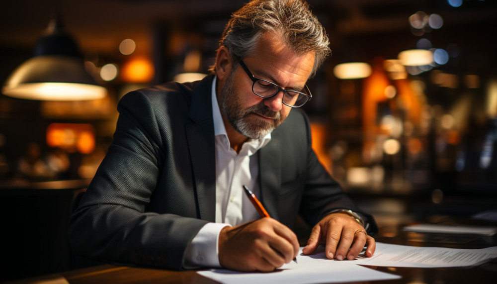 Quelles sont les missions principales d’un avocat fiscaliste ?