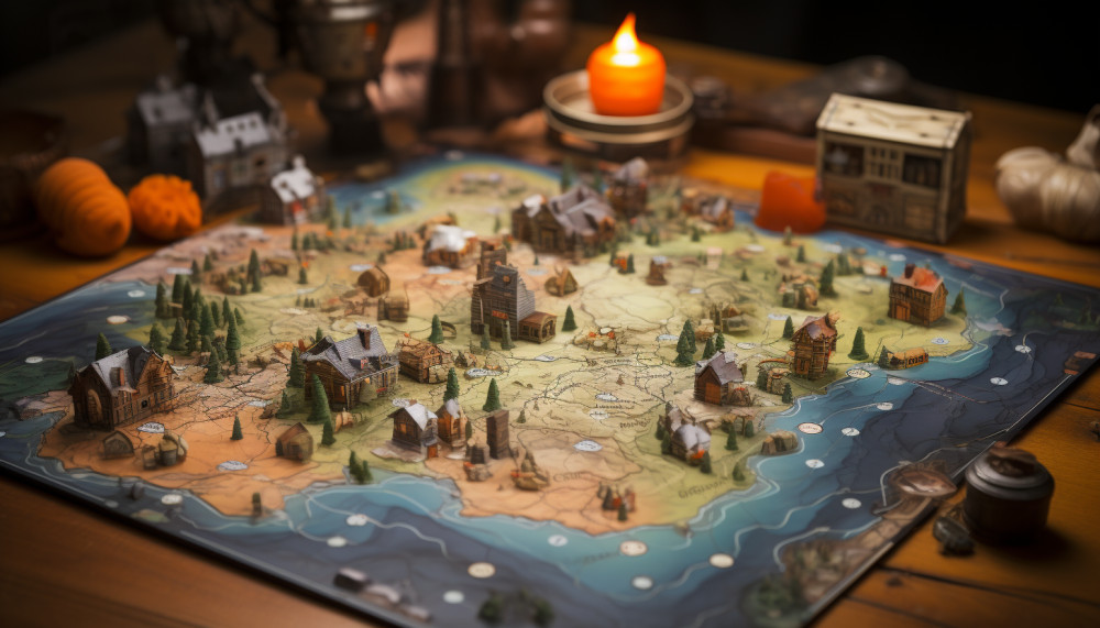 Quelques astuces pour faire une cartographie des compétences