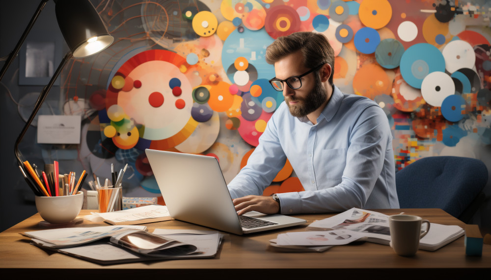 Quels sont les avantages du post test publicitaire en marketing ?