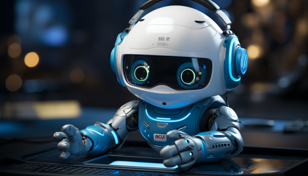 Quels sont les avantages d’un chatbot pour un site web ?