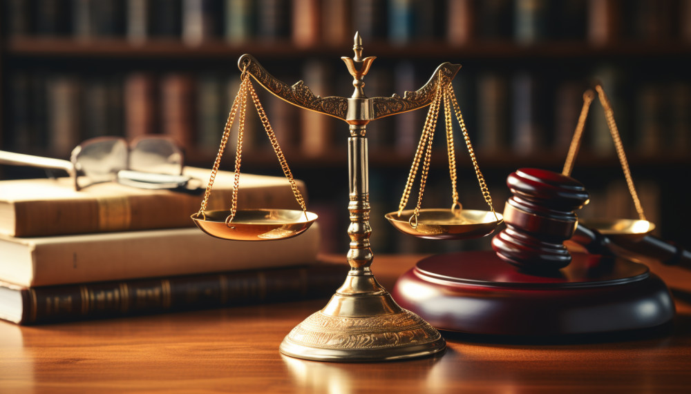 Autre - Quels sont les principes du droit médical ?