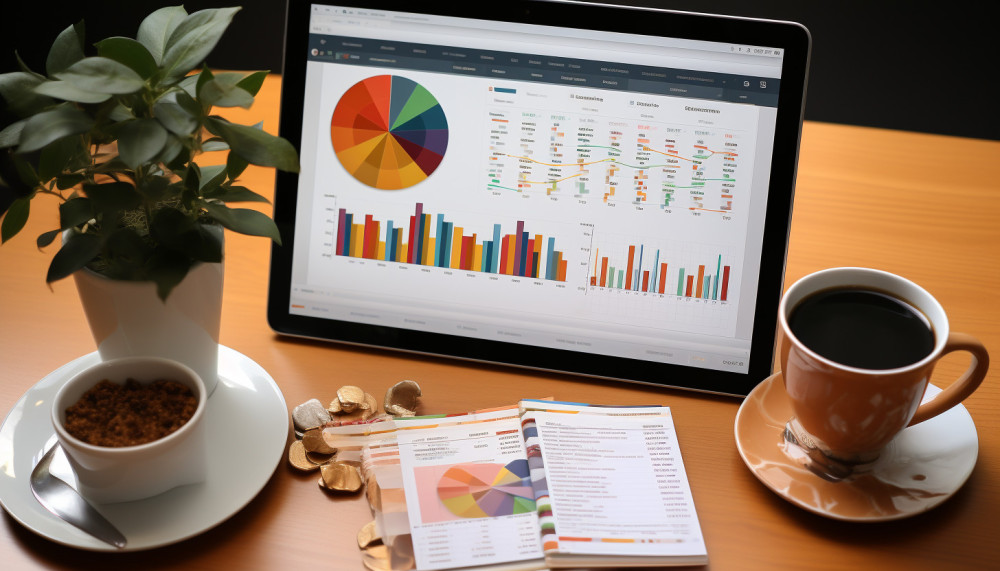 Rédaction de fiche produit SEO