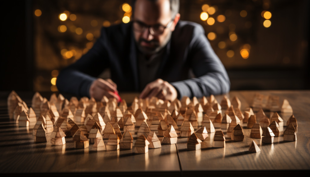 Solvabilité : comment savoir si une entreprise est fiable ?