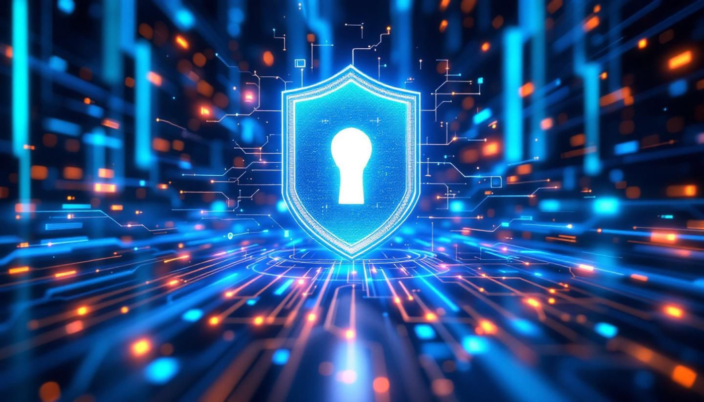 Stratégies efficaces pour sécuriser une boutique en ligne en 2023