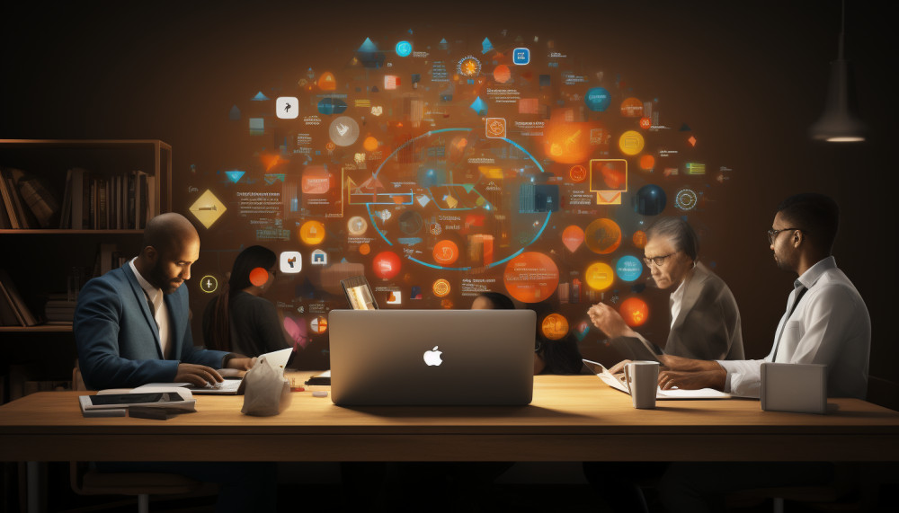 Top 3 étapes clés pour mettre en place l’e-marketing de son entreprise