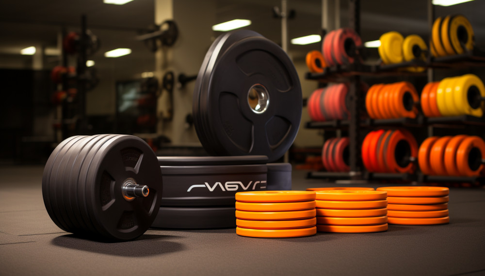 Tout savoir sur le formulaire S3201