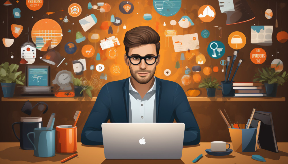 Tout savoir sur le marketing
